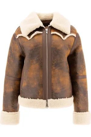 Stand Studio Lessie Jackets