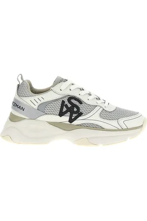 Stuart Weitzman Sw Sneakers