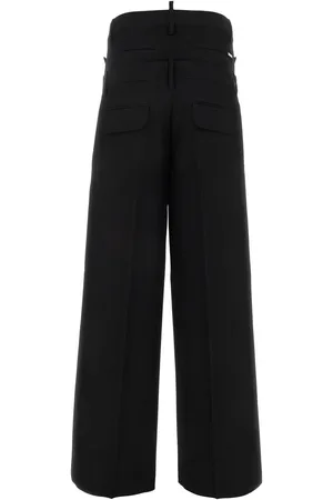 Dsquared2 Pants dsquared