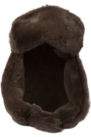 Stand Studio Zya Hats