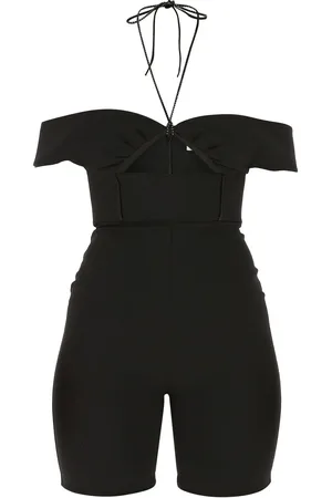 Saint Laurent Jumpsuits