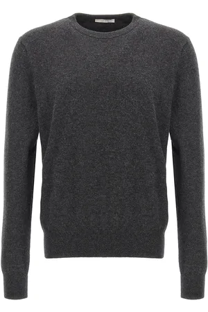 The Row Benji Sweaters And Cardigans