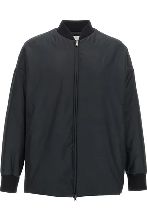 The Row Dillon Piumini, Parka, Giacche Casual