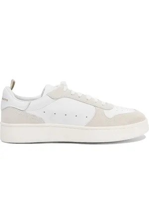 Officine creative Sneakers & Slip-On
