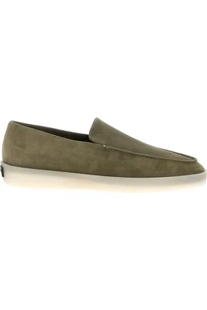 FEAR OF GOD Loafer Loafers