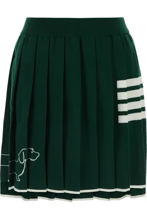 Thom Browne Skirts