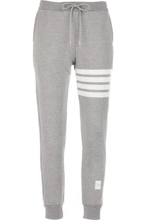 Thom Browne Pants