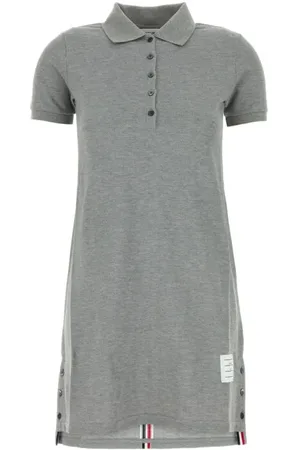 Thom Browne Dresses