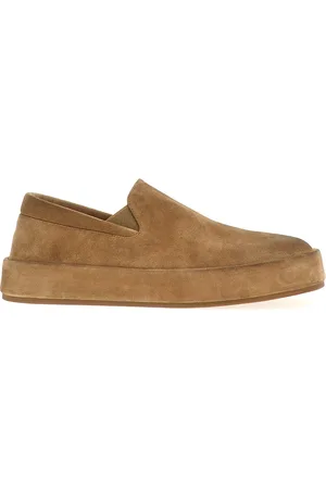 MARSÈLL Cassapelle Sneakers