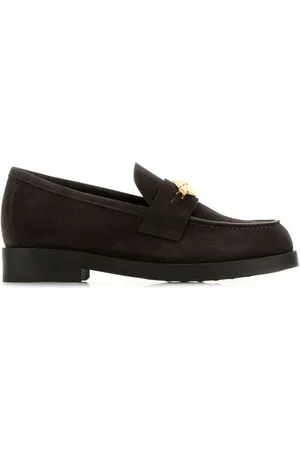Jimmy Choo Loafers