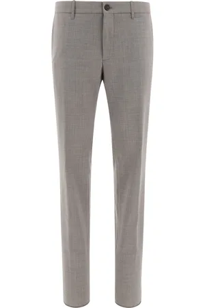Incotex Trousers