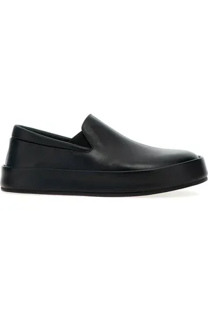 MARSÈLL Cassapelle Sneakers