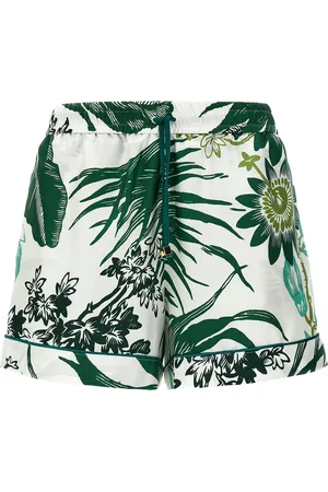 F.R.S For Restless Sleepers Lissipa Bermuda, Short