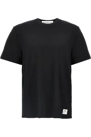 DEPARTMENT 5 Bold T-Shirt