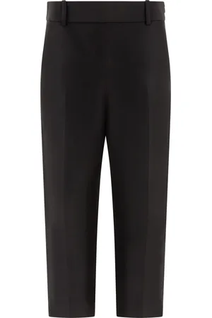 Khaite Trousers