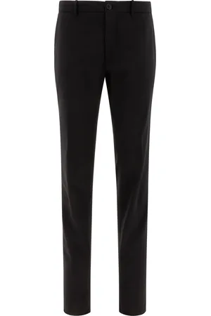 Incotex Trousers