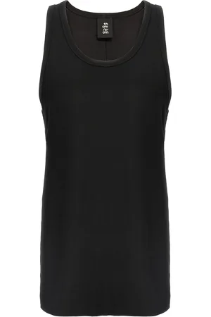 THOM KROM M Ts 854 Tops