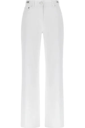 VERSACE Medusa Jeans