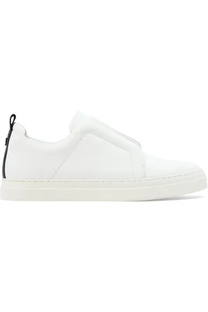 Pierre Hardy Sneakers & Slip-On