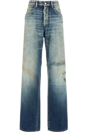 Dsquared2 Denim San Diego jeans