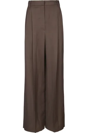 Brunello Cucinelli Pants