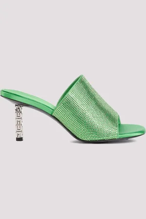 Givenchy Pumps