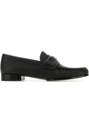 Givenchy Loafers