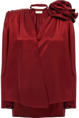 MAGDA BUTRYM 02 Shirt And Blouse