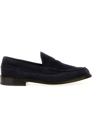 TRICKERS Adam Loafers