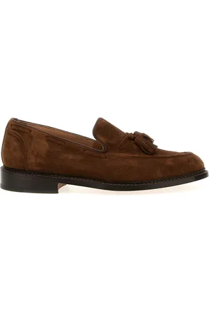 TRICKERS Elton Loafers