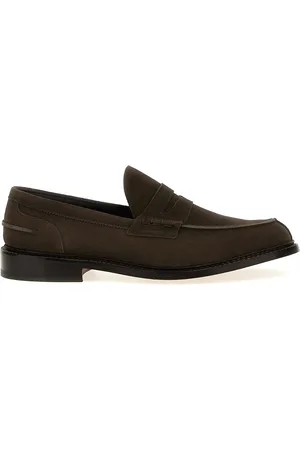 TRICKERS Adam Loafers