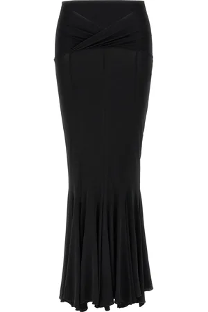 Nensi Dojaka Yasmin Skirts