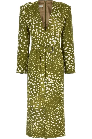 DRIES VAN NOTEN Dresses & Gowns for Women- Sale DRIES VAN NOTEN Dresses & Gowns for Women- Sale