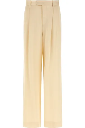 Armarium Giorgia Pants