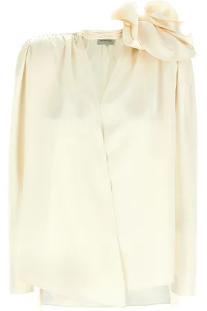 MAGDA BUTRYM 03 Shirt And Blouse