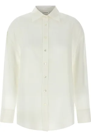P.A.R.O.S.H. Sweet Shirt And Blouse