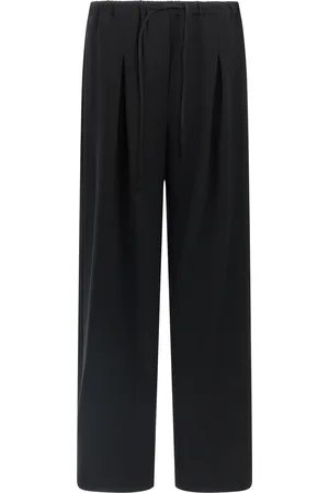 THEORY Admir Pants