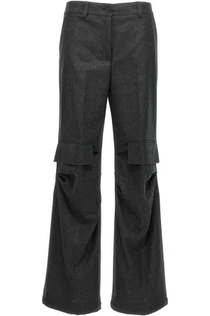 P.A.R.O.S.H. Cargo Pants
