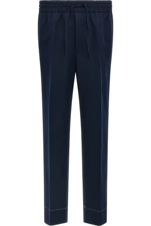 BRIONI Asolo Pants