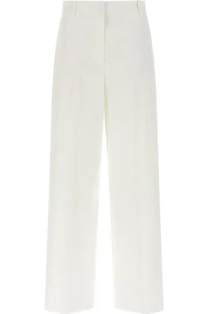 THEORY Hw Casual Pants
