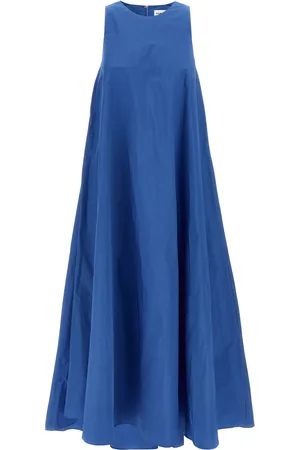 P.A.R.O.S.H. Pimpy Dresses
