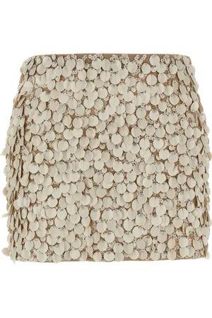P.A.R.O.S.H. Genial Skirts