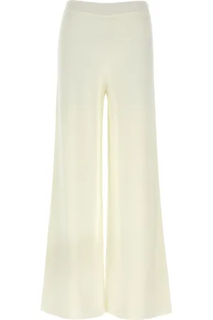 P.A.R.O.S.H. Roma Pants