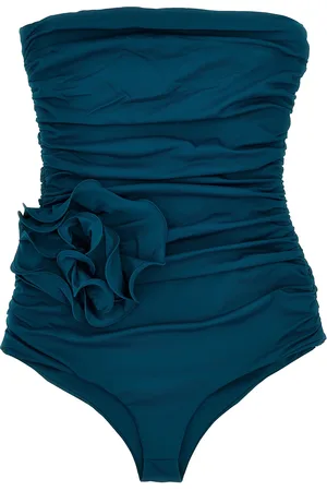 MAGDA BUTRYM Swimsuit 04 Beachwear