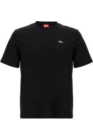 Diesel T-Adjust-Doval-Pj T-Shirt