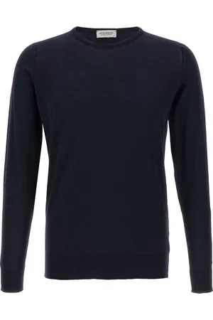 JOHN SMEDLEY Hatfield Sweaters And Cardigans