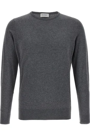 JOHN SMEDLEY Hatfield Sweaters And Cardigans