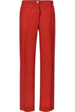 F.R.S For Restless Sleepers Etere 6° Pants