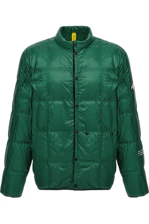 Moncler Jayel Casual Jackets And Parka