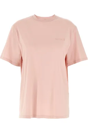 ROTATE Oversized T-Shirt